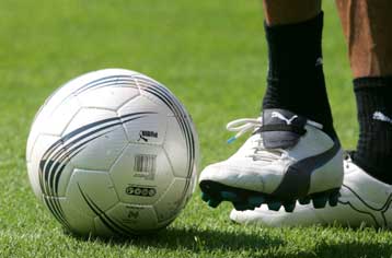 Η εθνική Νέων νίκησε 1-0 το Χαϊδάρι, ικανοποιημένος ο Νιόπλιας