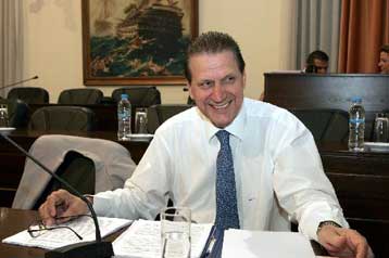 Υπόνοιες για παιδεραστία στην υπόθεση του μικρού Αλεξ