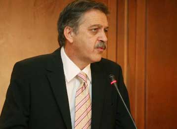 Ψηφοθηρικές προσλήψεις δημοτικών αστυνομικών καταγγέλλει η ΚΕΔΚΕ