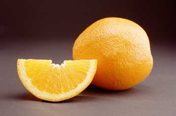 Εντοπίστηκε ο υποδοχέας που ευθύνεται για την αίσθηση του ξινού