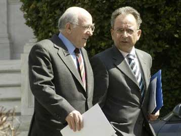 Εγκρίθηκαν τα έργα αναβάθμισης των ΒΙΠΕ Ηρακλείου, Λαμίας, Ιωαννίνων, Κοζάνης και Πάτρας