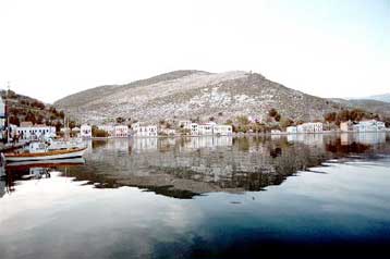 Διεθνής μειοδοτικός διαγωνισμός για τα ακτοπλοϊκά δρομολόγια της άγονης γραμμής