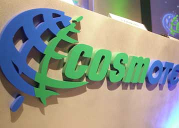 Αύξηση του κύκλου εργασιών, μικρή μείωση των καθαρών κερδών της Cosmote το α εξαμηνο