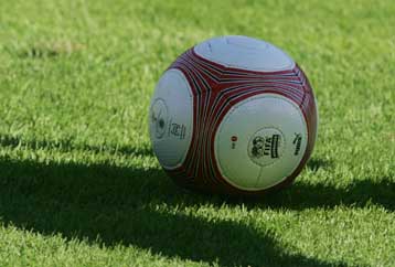 Η κλήρωση του 2ου ομίλου της Γ Εθνικής, υποβιβάζονται τέσσερις