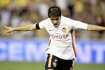 Βαλένθια, Ρόμα, Σαχτάρ-Το προφίλ των αντιπάλων του Ολυμπιακού