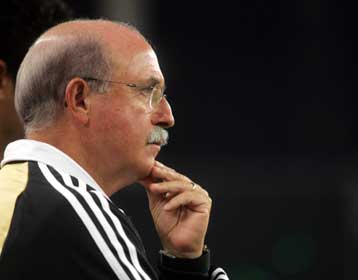 Ξεκινάμε με όραμα, τονίζει ο Φερέρ-Στα μέτρα μας Λιλ και Αντερλεχτ, εκτιμά ο Δέλλας