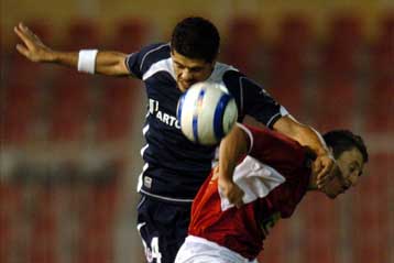 Ντέρμπι Σάλκε-Βέρντερ στην bundesliga, η Λιλ υποδέχεται την Μπορντό στο championnat