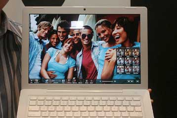 Ελαττωματικές μπαταρίες φορητών ανακαλούνται και από την Apple