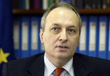 Αίτημα του υπουργείου Αγροτικής Ανάπτυξης στην ΕΕ για αποζημιώσεις από τις πυρκαγιές