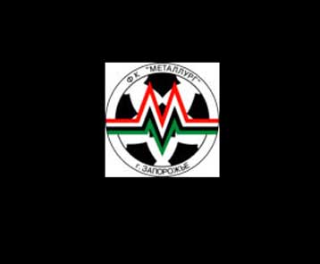 To προφίλ της Μέταλουργκ Ζαπορίζια