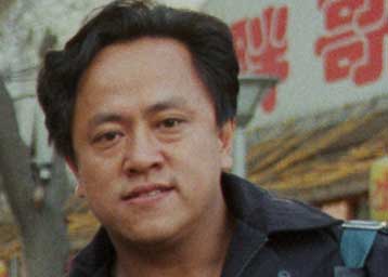 Αθώος Κινέζος δημοσιογράφος που κατηγορείτο για διαρροή κρατικών απορρήτων