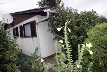 Ανάστατη η Αυστρία από την υπόθεση απαγωγής 18χρονης κοπέλας