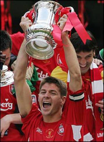 Να «ξεπλύνει» τη ντροπή θέλει η Τσέλσι στην 2η αγωνιστική