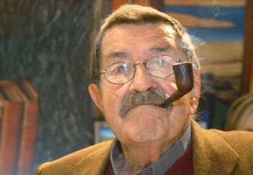 Ιατρικά αρχεία της Βέρμαχτ αμφισβητούν την αξιοπιστία της εξομολόγησης Γκρας