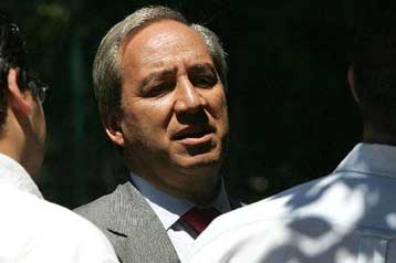 Έως 8% περισσότεροι φόροι το 2007 για αύξηση των εσόδων του Δημοσίου