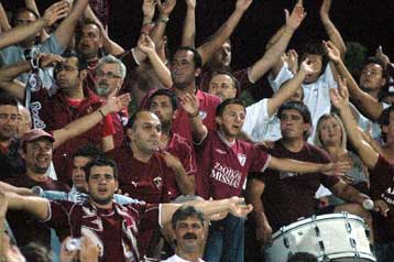 Οι αποστολές και τα τελευταία νέα των ομάδων πριν τα κυριακάτικα ματς