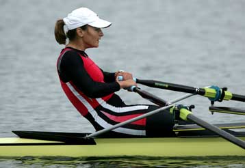 Τελευταία ελπίδα για ελληνικό μετάλλιο από τις Τσιάβου / Μπισκιτζή στο Παγκόσμιο