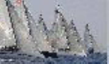 Το Mutua Madrilena κατέκτησε το «Athens Trophy» για σκάφη TP52