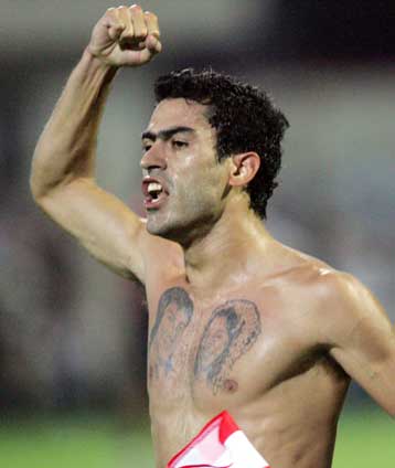 «Σόου» Καστίγιο στη Ν. Σμύρνη, νέα απώλεια της ΑΕΚ, πρώτες νίκες για Λάρισα, Αιγάλεω