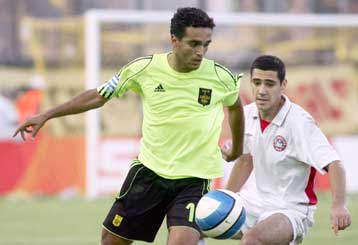 Η Κέρκυρα χάλασε το «πάρτι» του Αρη αποσπώντας «λευκή» ισοπαλία