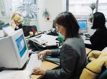 Νέα κίνητρα για μικρομεσαίες επιχειρήσεις με ενισχύσεις έως και 60%