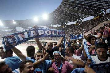 Σοκ για τη «Γιούβε», αποκλείστηκε πρόωρα από το ιταλικό Κύπελλο – Έξω και η Λάτσιο