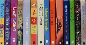 Παρέμβαση της Επιτροπής Ανταγωνισμού στην αγορά ξενόγλωσσου βιβλίου