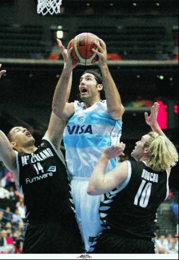 Ετοιμοπόλεμος ο Σκόλα εν όψει Τουρκίας