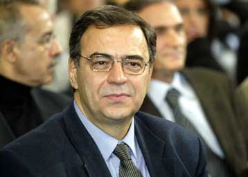 Την απώλεια πόρων από το Δ ΚΠΣ για την Κρήτη φοβάται το ΠΑΣΟΚ