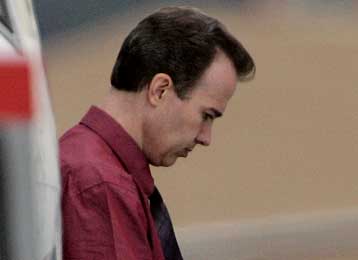 Νέα τροπή στην υπόθεση της δολοφονίας του 6χρονου κοριτσιού στις ΗΠΑ