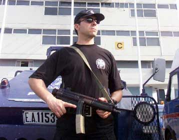 Μεγάλη υπόθεση απάτης με στεγαστικά δάνεια ερευνά η Ασφάλεια Θεσσαλονίκης