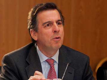 Ανασχηματισμός στις ΔΕΚΟ του υπουργείου Μεταφορών