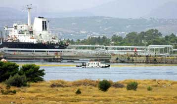 Αύξηση 82% στα καθαρά κέρδη του ομίλου της Motor Oil στο πρώτο εξάμηνο