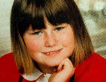 «Θρηνώ γι αυτόν…» δηλώνει για τον απαγωγέα της η Νατάσα Κάμπους