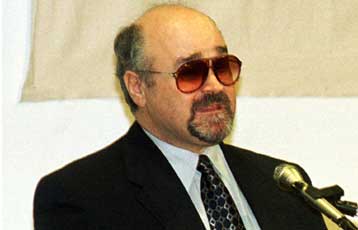 Συνάντηση με τον πρωθυπουργό εν όψει ΔΕΘ ζητούν τα άτομα με αναπηρία