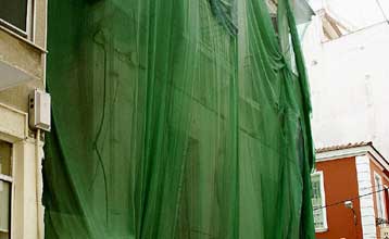 Σε διάλογο καλεί η ΠΟΜΙΔΑ τους υποψήφιους δημάρχους Αθηναίων