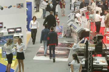 Τη δημιουργία ζώνης καινοτομίας στη Θεσσαλονίκη ενέκρινε η Κυβερνητική Επιτροπή