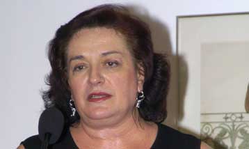 Στην τελική ευθεία το σχέδιο νόμου για τα εκκλησιαστικά δικαστήρια