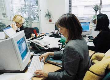 Τήρηση βιβλίων μέσω Η/Υ για τις επιχειρήσεις που έχουν έδρα εκτός Ελλάδας