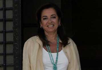 Οι συνομιλίες στον ΟΗΕ γίνονται για το διεθνές όνομα της ΠΓΔΜ, υπενθυμίζει η Αθήνα