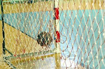 Κόντρα σε Σουηδία, Ισπανία και Τυνησία οι αντίπαλοι της εθνικής χάντμπολ