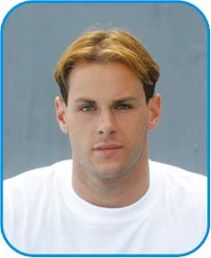 Τον Σλοβάκο Γκέργκελι απέκτησε η ομάδα πόλο του Πανιωνίου