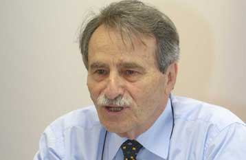 Καταπέλτης για τα κυβερνητικά σχέδια η απόφαση του ΑΣΕΠ για την προφορική συνέντευξη