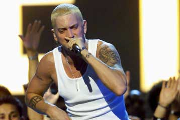 Δωρεάν τα τραγούδια της Universal μέσω νέας οnline υπηρεσίας