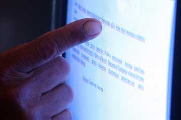 Προσωπικά δεδομένα χιλιάδων πελατών της AΤ&T εκλάπησαν από χάκερ