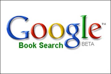 Το Google Books επιτρέπει την εκτύπωση δωρεάν βιβλίων