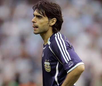 Με Αγιάλα θέλει να κλείσει τη μεταγραφική περίοδο η Ρεάλ