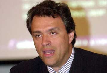 Κέρδη 356.000 ευρώ για τον όμιλο της Unibrain στο πρώτο εξάμηνο