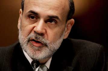 Στο 2,9% «προσγειώθηκε» η αμερικανική οικονομία στο δεύτερο τρίμηνο