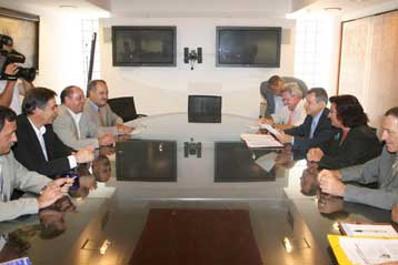 Ένα ακόμη «όχι» από Γιαννάκου στο αίτημα για αλλαγή της βάσης του 10